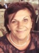 Nada Barović